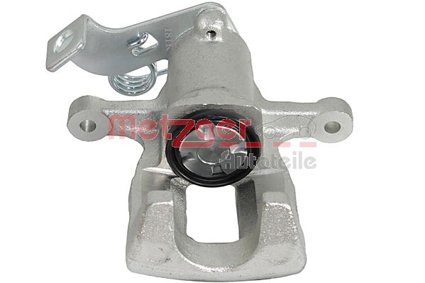 METZGER 6261332 Bremssattel